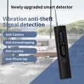 Yonblow Hidden Camera Detector Travel 2025 Upgraded Blue 5V by Deal US