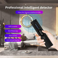 Yonblow Hidden Camera Detector Travel 2025 Upgraded Blue 5V by Deal US