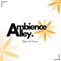 Ambience Alley Ltd You Are Enough Motivational Wall Decor Poster 8x10 by Deal US