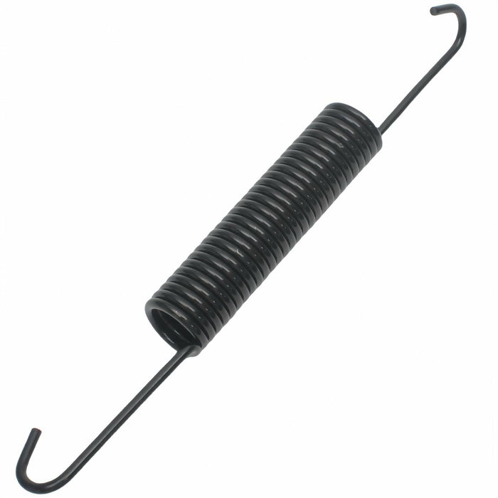 PLADANG LG Suspension Spring Washer 1267771 AH3524574 EA3524574 MHY57694603 1pc by Deal US