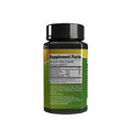 BestBy03/26 Propolis Health Pure Royal Jelly 15mg 10HDA Magnesium 300mg by Deal US