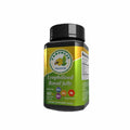 BestBy03/26 Propolis Health Pure Royal Jelly 15mg 10HDA Magnesium 300mg by Deal US