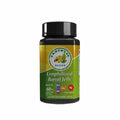 BestBy03/26 Propolis Health Pure Royal Jelly 15mg 10HDA Magnesium 300mg by Deal US