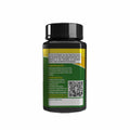 BestBy03/26 Propolis Health Pure Royal Jelly 15mg 10HDA Magnesium 300mg by Deal US