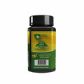 BestBy03/26 Propolis Health Pure Royal Jelly 15mg 10HDA Magnesium 300mg by Deal US