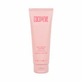 Coco & Eve Fruit Enzyme Cleanser Water Based Gentle 4.06 fl oz by Deal US