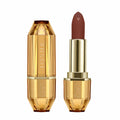 JOSURBEAUTY Mud Sense Velvet Matte Lipstick Waterproof Long-Lasting 6.35oz by Deal US