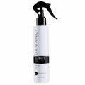 DAMANCI Empowering Blowout Spray Heat Protectant Hair 8oz White Citrus by Deal US