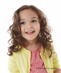 Snip-its Tangle Tamer Hair Detangler Spray Kids 10oz Unscented Leave-in by Deal US