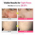 BestBy04/26 VEGANIFECT LHA Toner Pads Mild Exfoliating Hydrating 60ct by Deal US