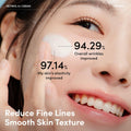 BestBy12/26 FRANKLY Retinol 0.1% Cream 1.01oz Night Anti-Aging Korean Skin Care by Deal US