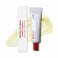 BestBy12/26 FRANKLY Retinol 0.1% Cream 1.01oz Night Anti-Aging Korean Skin Care by Deal US