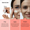 BestBy12/26 FRANKLY Retinol 0.1% Cream 1.01oz Night Anti-Aging Korean Skin Care by Deal US