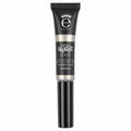 Eyeko Galactic Lid Gloss Stardust Cream Eyeshadow 0.28oz by Deal US