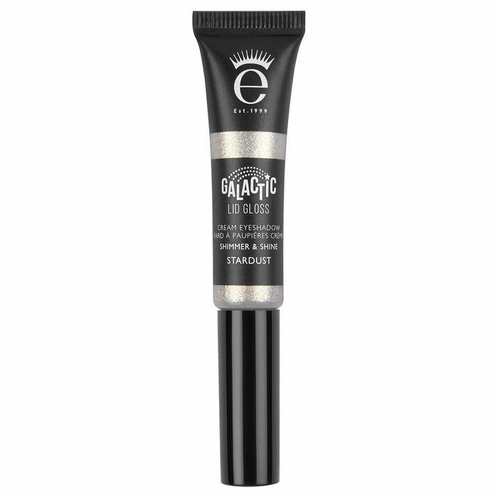 Eyeko Galactic Lid Gloss Stardust Cream Eyeshadow 0.28oz by Deal US