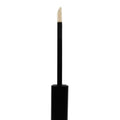 Eyeko Galactic Lid Gloss Stardust Cream Eyeshadow 0.28oz by Deal US