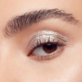 Eyeko Galactic Lid Gloss Stardust Cream Eyeshadow 0.28oz by Deal US