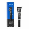 Eyeko Galactic Lid Gloss Stardust Cream Eyeshadow 0.28oz by Deal US