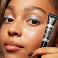 Eyeko Galactic Lid Gloss Stardust Cream Eyeshadow 0.28oz by Deal US