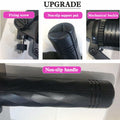 OUSHAACK 69in Phone Tripod Selfie Stick Lightweight Stand with Remote by Deal US
