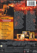 [Like New] The Skeleton Key Widescreen Edition DVD Mystery Thriller Kate Hudson UNI by Deal US