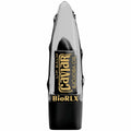 BioRLX Caviar & Jojoba Oil Lip Balm Color-Free 0.12oz Pack of 1 by Deal US