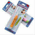 YIGO MASTER LED Light Ear Wax Removal Tool Multi-Color Pack by Deal US