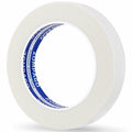 ZOMPAGO Beige Art Tape 0.8in x 164ft Removable Low-Tack Masking Tape by Deal US