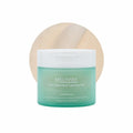 best by 02/2027 MIGUHARA Cica Bakuchiol Calming Pad Korean Skincare Toner Pad 70 by Deal US