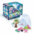 Canal Toys So Magic DIY Medium Magic Terrarium Kit Tropical by Deal US