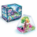 Canal Toys So Magic DIY Medium Magic Terrarium Kit Tropical by Deal US