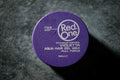 Redone Red One Aqua Hair Wax Black 150ml Hair Gel Wax Full Force by Deal US
