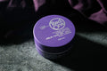 Redone Red One Aqua Hair Wax Black 150ml Hair Gel Wax Full Force by Deal US