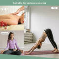 Rhinenet Incense Sticks Wu Chen Xiang Aromatherapy Relaxation Meditation by Deal US