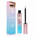 WQSDAPHEAG Eyelash Growth Serum Medium Multi-color Size Medium by Deal US
