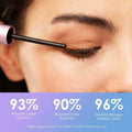 WQSDAPHEAG Eyelash Growth Serum Medium Multi-color Size Medium by Deal US