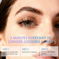 WQSDAPHEAG Eyelash Growth Serum Medium Multi-color Size Medium by Deal US