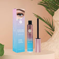 WQSDAPHEAG Eyelash Growth Serum Medium Multi-color Size Medium by Deal US