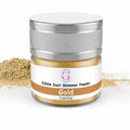Glitter & Glitz Edible Drink Glitter Luster Dust Gold 5g Cocktails Baking by Deal US