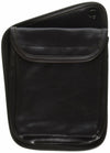 Hopnel H15LPTBU Left Side Add-A-Pocket Blue
