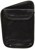 Hopnel H15LPTBU Left Side Add-A-Pocket Blue by Deal US