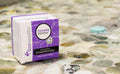 FizzBenefitz Aromatherapy Shower Bombs Unwinding Scent 7 Count Pack by Deal US
