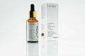 LACOMUS Hyaluronic Acid Vitamin C Moisturizing Serum Organic Skin Care by Deal US