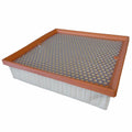 ECOGARD XA10236 Premium Engine Air Filter Fits Jeep Grand Cherokee 2014-2021 by Deal US