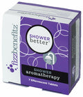 FizzBenefitz Aromatherapy Shower Bombs Unwinding Scent 7 Count Pack by Deal US