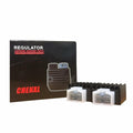 ChenXL 2 Pack OEM Half Wave Voltage Regulator Rectifier 4 Pin Tao Tao ATA-110 by Deal US