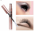 Okian Advanced Eyelash Growth Serum Longer Fuller Thicker Lashes 0.01 Fl Oz by Deal US
