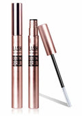 Okian Advanced Eyelash Growth Serum Longer Fuller Thicker Lashes 0.01 Fl Oz by Deal US