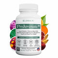 KLISSEN ProJuvenate+ Probiotic Weight Management Women 70B CFU 60 Ct by Deal US