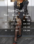 HONENNA Sheer Tights 3 Pairs 20D Control Top High Waist Tan Size Small by Deal US